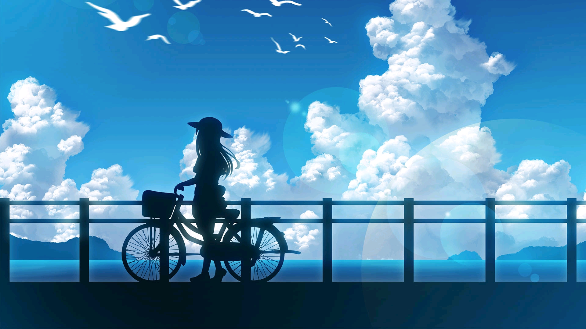 深夜巴士